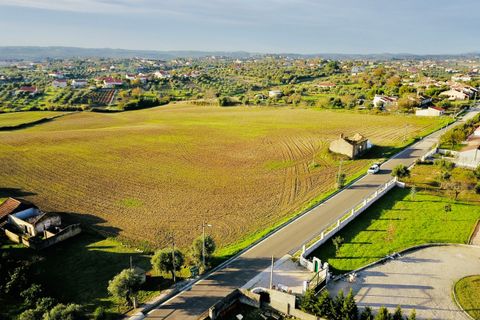 Helårsgrund i Tomar, Santarem, Tomar - € 300.000 | Ref: VCP128 - foto 18