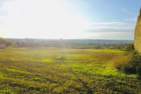 Helårsgrund i Tomar, Santarem, Tomar - € 300.000 | Ref: VCP128 - foto 20