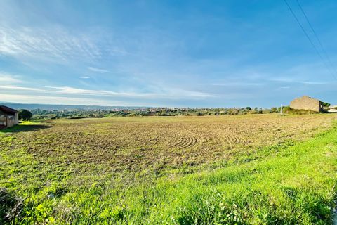 Helårsgrund i Tomar, Santarem, Tomar - € 300.000 | Ref: VCP128 - foto 25