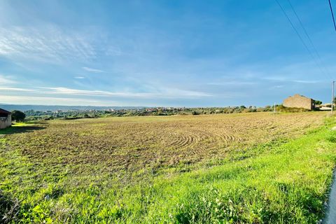 Helårsgrund i Tomar, Santarem, Tomar - € 300.000 | Ref: VCP128 - foto 27