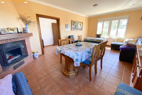 Villa i Huercal-Overa, Almeria, Huercal-Overa - € 179.950 | Ref: VH2151 - foto 12