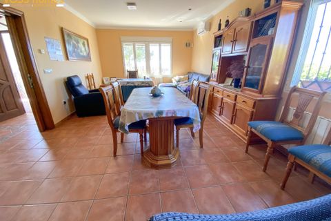 Villa i Huercal-Overa, Almeria, Huercal-Overa - € 179.950 | Ref: VH2151 - foto 13