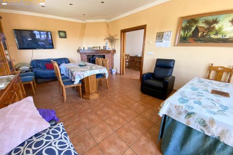 Villa i Huercal-Overa, Almeria, Huercal-Overa - € 179.950 | Ref: VH2151 - foto 14