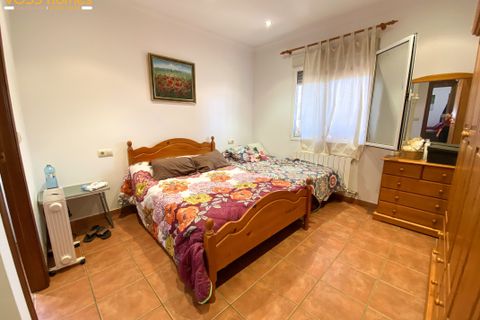 Villa i Huercal-Overa, Almeria, Huercal-Overa - € 179.950 | Ref: VH2151 - foto 18