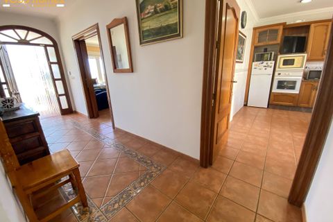 Villa i Huercal-Overa, Almeria, Huercal-Overa - € 179.950 | Ref: VH2151 - foto 25