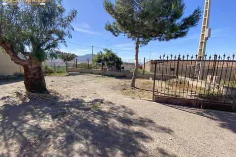 Villa i Huercal-Overa, Almeria, Huercal-Overa - € 179.950 | Ref: VH2151 - foto 30
