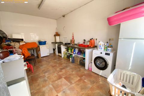 Villa i Huercal-Overa, Almeria, Huercal-Overa - € 179.950 | Ref: VH2151 - foto 34