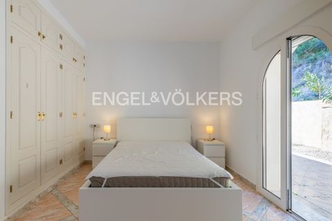 Villa i Calpe, Alicante, Calpe - € 1.400.000 | Ref: W-02RA7S - foto 10