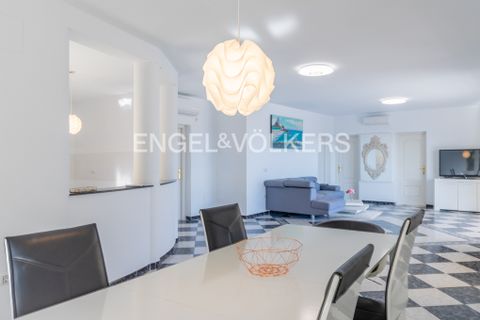 Villa i Calpe, Alicante, Calpe - € 1.400.000 | Ref: W-02RA7S - foto 9