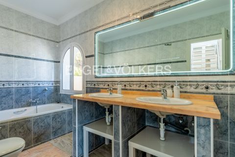 Villa i Calpe, Alicante, Calpe - € 1.400.000 | Ref: W-02RA7S - foto 23
