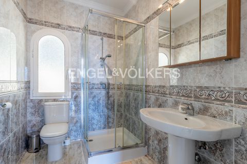 Villa i Calpe, Alicante, Calpe - € 1.400.000 | Ref: W-02RA7S - foto 27