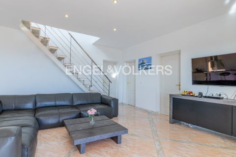 Villa i Calpe, Alicante, Calpe - € 1.400.000 | Ref: W-02RA7S - foto 15