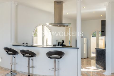 Villa i Calpe, Alicante, Calpe - € 1.400.000 | Ref: W-02RA7S - foto 17