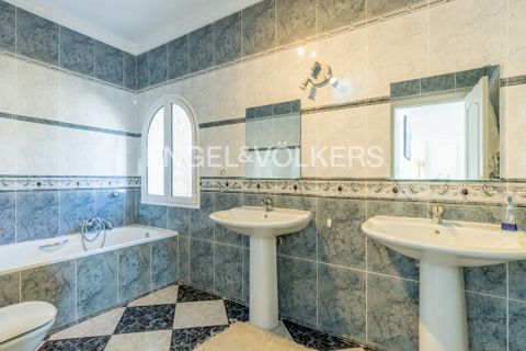 Villa i Calpe, Alicante, Calpe - € 1.400.000 | Ref: W-02RA7S - foto 26