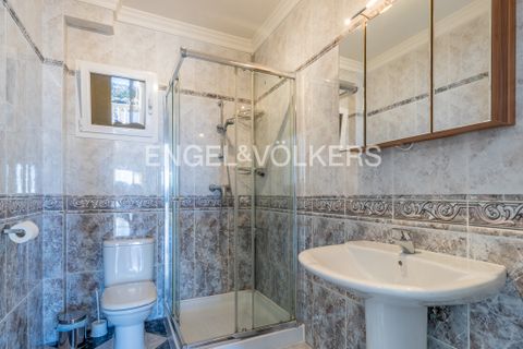 Villa i Calpe, Alicante, Calpe - € 1.400.000 | Ref: W-02RA7S - foto 11