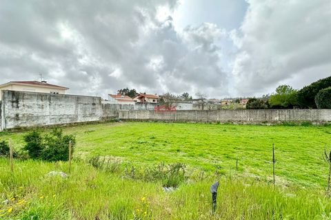 Helårsgrund i Maia, Porto, Maia - € 109.000 | Ref: NOVA-ER-1652 - foto 5