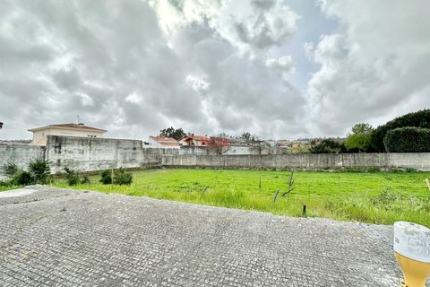Helårsgrund i Maia, Porto, Maia - € 109.000 | Ref: NOVA-ER-1652 - foto 6