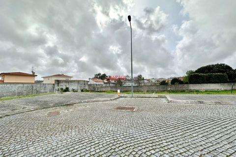 Helårsgrund i Maia, Porto, Maia - € 109.000 | Ref: NOVA-ER-1652 - foto 8