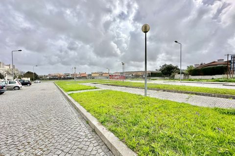 Helårsgrund i Maia, Porto, Maia - € 109.000 | Ref: NOVA-ER-1652 - foto 10