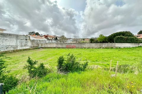 Helårsgrund i Maia, Porto, Maia - € 94.000 | Ref: NOVA-ER-1654 - foto 3