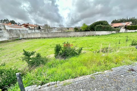 Helårsgrund i Maia, Porto, Maia - € 94.000 | Ref: NOVA-ER-1654 - foto 4