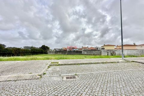 Helårsgrund i Maia, Porto, Maia - € 94.000 | Ref: NOVA-ER-1654 - foto 6