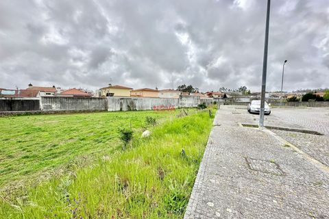 Helårsgrund i Maia, Porto, Maia - € 94.000 | Ref: NOVA-ER-1654 - foto 7