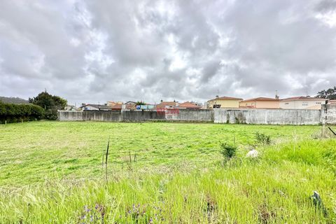 Helårsgrund i Maia, Porto, Maia - € 94.000 | Ref: NOVA-ER-1654 - foto 9