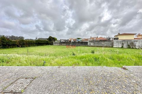 Helårsgrund i Maia, Porto, Maia - € 94.000 | Ref: NOVA-ER-1654 - foto 10