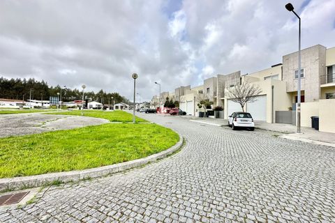 Helårsgrund i Maia, Porto, Maia - € 94.000 | Ref: NOVA-ER-1654 - foto 12