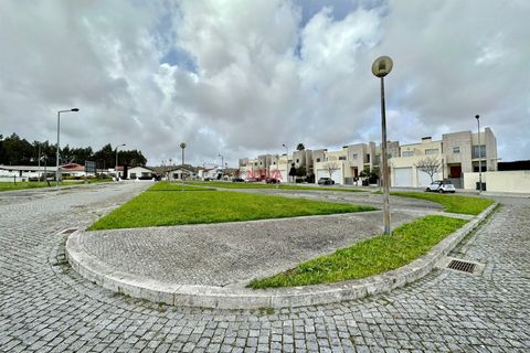 Helårsgrund i Maia, Porto, Maia - € 94.000 | Ref: NOVA-ER-1654 - foto 13