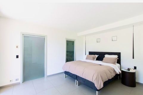Villa i Mougins, Alpes-Maritimes, Mougins - € 1.392.999 | Ref: 1710 - foto 8