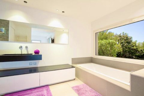 Villa i Mougins, Alpes-Maritimes, Mougins - € 1.392.999 | Ref: 1710 - foto 10
