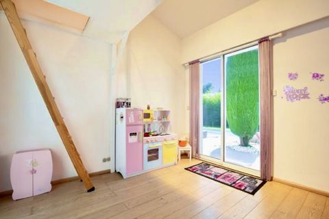 Villa i Mougins, Alpes-Maritimes, Mougins - € 1.392.999 | Ref: 1710 - foto 11