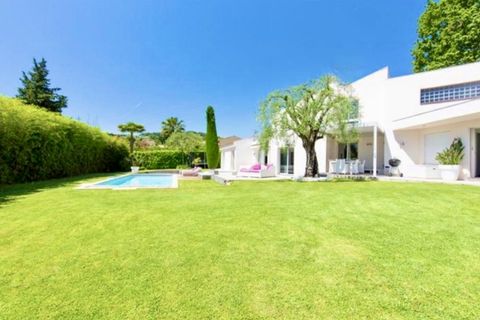 Villa i Mougins, Alpes-Maritimes, Mougins - € 1.392.999 | Ref: 1710 - foto 15