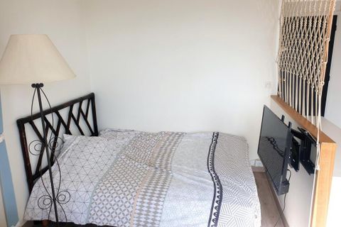 Lejlighed i Massy, Essonne, Massy - € 165.000 | Ref: A4672 - foto 4