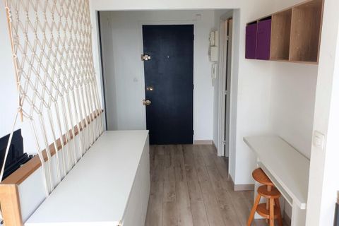 Lejlighed i Massy, Essonne, Massy - € 165.000 | Ref: A4672 - foto 5