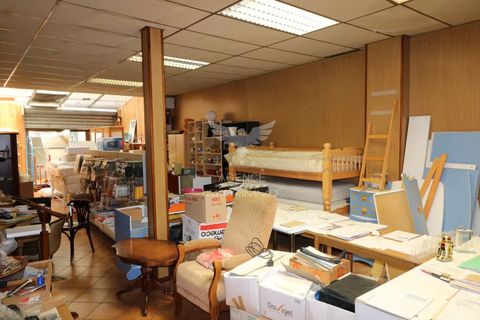 Stadthaus in Nice, Alpes-Maritimes, Nice - € 1.050.000 | Ref: 1277FAM - Foto 2