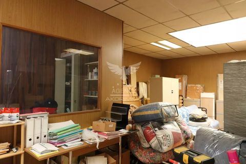 Stadthaus in Nice, Alpes-Maritimes, Nice - € 1.050.000 | Ref: 1277FAM - Foto 3