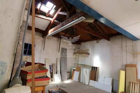 Stadthaus in Nice, Alpes-Maritimes, Nice - € 1.050.000 | Ref: 1277FAM - Foto 5