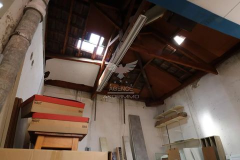 Stadthaus in Nice, Alpes-Maritimes, Nice - € 1.050.000 | Ref: 1277FAM - Foto 6