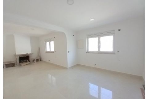 Byhus i Amora, Setubal, Amora - € 350.000 | Ref: HAB_124 - foto 2
