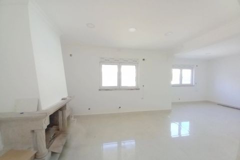 Byhus i Amora, Setubal, Amora - € 350.000 | Ref: HAB_124 - foto 3