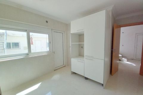 Byhus i Amora, Setubal, Amora - € 350.000 | Ref: HAB_124 - foto 5