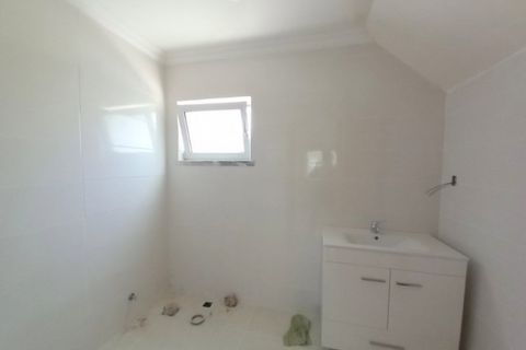Byhus i Amora, Setubal, Amora - € 350.000 | Ref: HAB_124 - foto 7