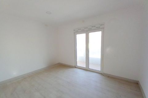 Byhus i Amora, Setubal, Amora - € 350.000 | Ref: HAB_124 - foto 8