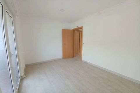 Byhus i Amora, Setubal, Amora - € 350.000 | Ref: HAB_124 - foto 9
