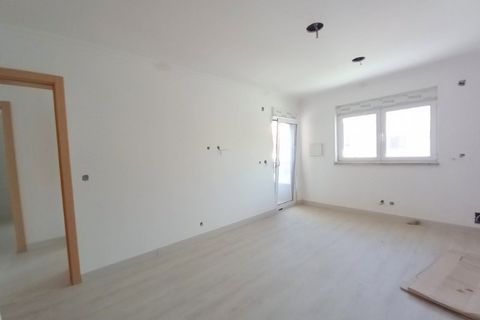 Byhus i Amora, Setubal, Amora - € 350.000 | Ref: HAB_124 - foto 10