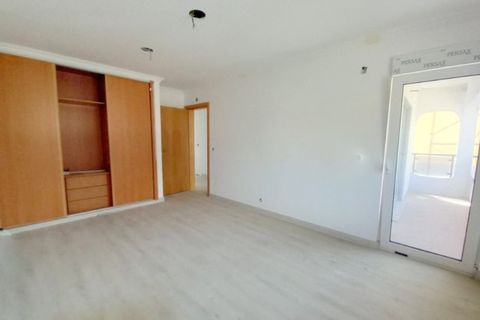Byhus i Amora, Setubal, Amora - € 350.000 | Ref: HAB_124 - foto 11