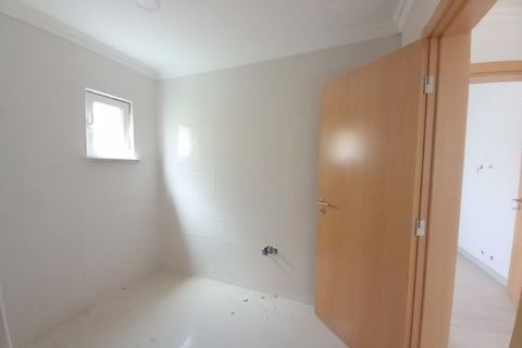 Byhus i Amora, Setubal, Amora - € 350.000 | Ref: HAB_124 - foto 12